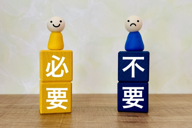 一軒家の大量整理も怖くない!効率的な不用品回収と遺品整理のステップ