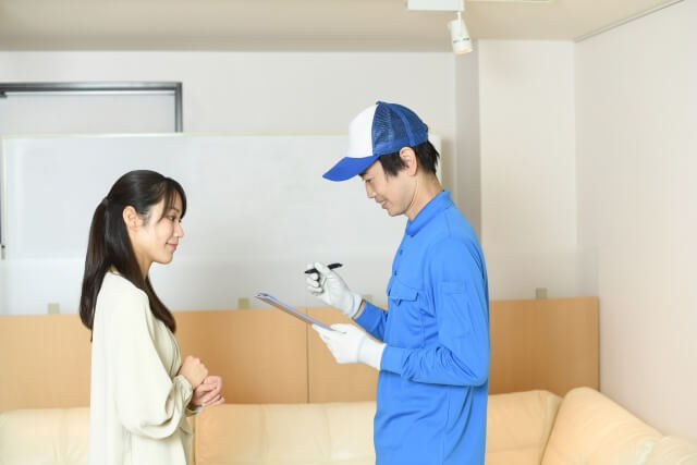 引越し業者はいつ頼む?帯広で後悔しない業者選びと依頼タイミングのコツ
