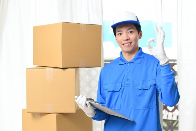 初めてでも安心!帯広の不用品回収業者に依頼する具体的な流れと注意点
