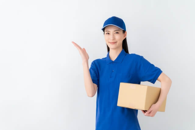 単身引越しに最適!単身パックを選ぶメリットとは?