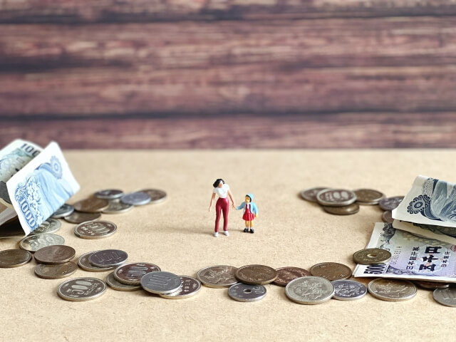 ひとり親世帯の強い味方!帯広市の助成金を上手に活用するコツ