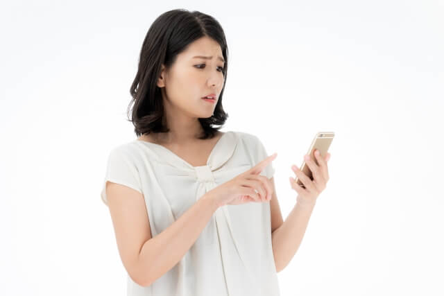 その口コミ、信じて大丈夫？評価を見るときに気をつけたい3つの落とし穴